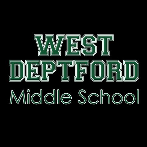 This group is for residents of <b>West</b> <b>Deptford</b>, or those with a valid interest in our town whom are invited by an existing member only. . West deptford facebook